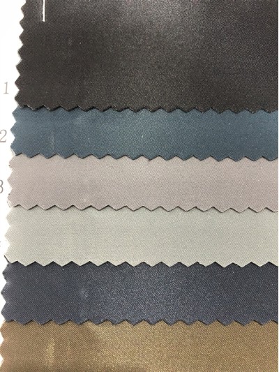 GZ-JNHE  382 尼龍面料  背囊/雨衣面料  側面照